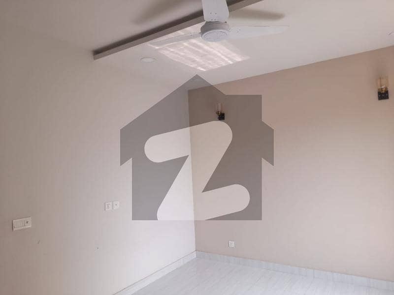 BEAUTIFUL LOCATION FULL HOUSE FOR RENT BEAUTIFUL LOCATION FULL HOUSE FOR RENT