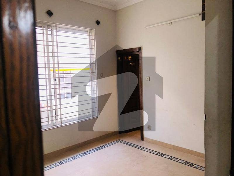 BEAUTIFUL LOCATION HOUSES FOR RENT BEAUTIFUL LOCATION HOUSES FOR RENT