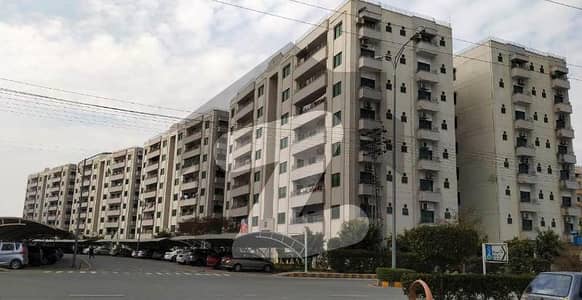 عسکری 11 عسکری,لاہور میں 3 کمروں کا 10 مرلہ فلیٹ 99.0 ہزار میں کرایہ پر دستیاب ہے۔