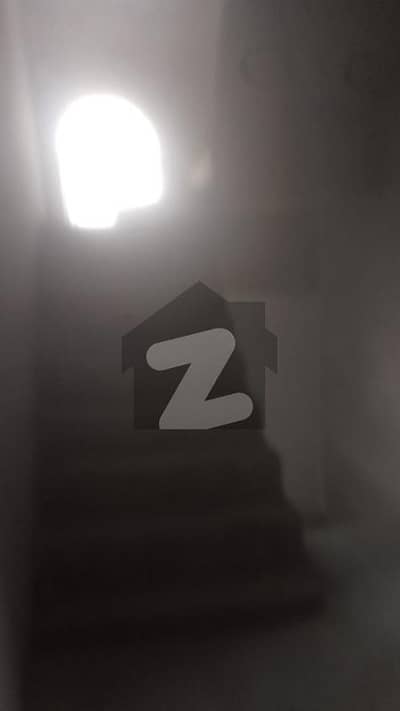 8 marla double story gray stakcher for sale Al hafeez garden phase 2