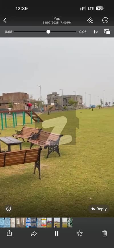 ڈی ایچ اے ڈیفنس ۔ سیکٹر اے ڈی ایچ اے ڈیفینس,بہاولپور میں 2 کنال رہائشی پلاٹ 2.98 کروڑ میں برائے فروخت۔ ڈی ایچ اے ڈیفنس ۔ سیکٹر اے ڈی ایچ اے ڈیفینس,بہاولپور میں 2 کنال رہائشی پلاٹ 2.98 کروڑ میں برائے فروخت۔