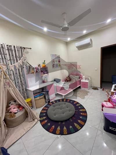 ڈی ایچ اے 9 ٹاؤن ڈیفنس (ڈی ایچ اے),لاہور میں 4 کمروں کا 8 مرلہ مکان 4.4 کروڑ میں برائے فروخت۔ ڈی ایچ اے 9 ٹاؤن ڈیفنس (ڈی ایچ اے),لاہور میں 4 کمروں کا 8 مرلہ مکان 4.4 کروڑ میں برائے فروخت۔