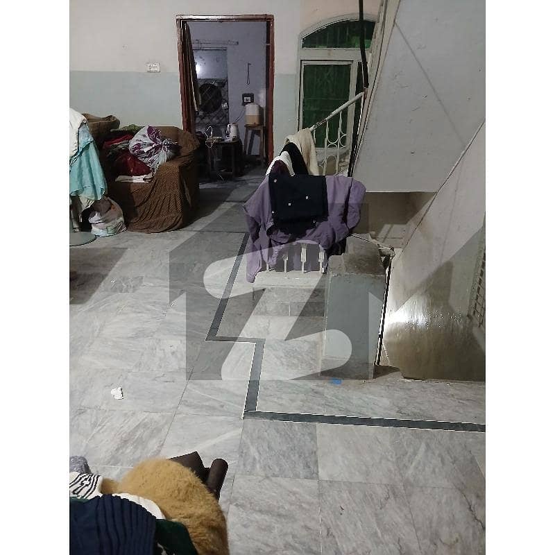 Shop And House Shop And House