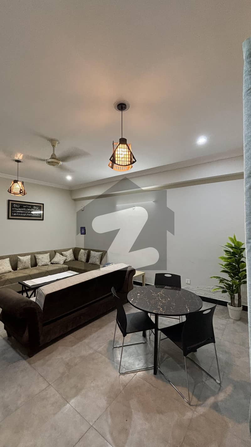 1Bed Apartment for Sale 1Bed Apartment for Sale