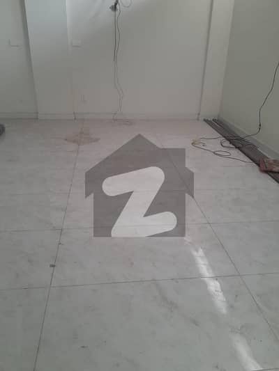 ڈی ایچ اے فیز 6 ڈیفنس (ڈی ایچ اے),لاہور میں 4 مرلہ عمارت 3.5 لاکھ میں کرایہ پر دستیاب ہے۔ ڈی ایچ اے فیز 6 ڈیفنس (ڈی ایچ اے),لاہور میں 4 مرلہ عمارت 3.5 لاکھ میں کرایہ پر دستیاب ہے۔