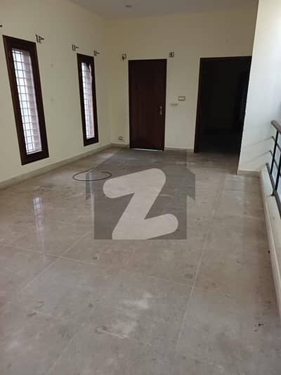 ڈی ایچ اے فیز 8 ڈی ایچ اے ڈیفینس,کراچی میں 5 مرلہ مکان 6.5 کروڑ میں برائے فروخت۔ ڈی ایچ اے فیز 8 ڈی ایچ اے ڈیفینس,کراچی میں 5 مرلہ مکان 6.5 کروڑ میں برائے فروخت۔