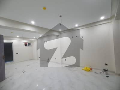 جوہر ٹاؤن فیز 2 - بلاک آر1 جوہر ٹاؤن فیز 2,جوہر ٹاؤن,لاہور میں 3 کمروں کا 17 مرلہ عمارت 7.0 کروڑ میں برائے فروخت۔ جوہر ٹاؤن فیز 2 - بلاک آر1 جوہر ٹاؤن فیز 2,جوہر ٹاؤن,لاہور میں 3 کمروں کا 17 مرلہ عمارت 7.0 کروڑ میں برائے فروخت۔