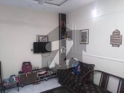 Audit account 6.77 Marla Double storey 5 bed drawing tvl kitchen Audit account 6.77 Marla Double storey 5 bed drawing tvl kitchen