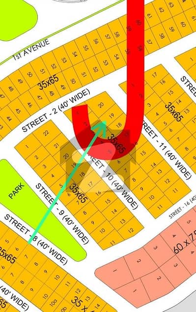 ڈی ایچ اے فیز 5 ۔ سیکٹر جے ڈی ایچ اے ڈیفینس فیز 5,ڈی ایچ اے ڈیفینس,اسلام آباد میں 10 مرلہ رہائشی پلاٹ 2.25 کروڑ میں برائے فروخت۔ ڈی ایچ اے فیز 5 ۔ سیکٹر جے ڈی ایچ اے ڈیفینس فیز 5,ڈی ایچ اے ڈیفینس,اسلام آباد میں 10 مرلہ رہائشی پلاٹ 2.25 کروڑ میں برائے فروخت۔