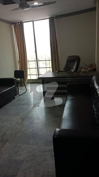 آئی ۔ 8 مرکز آئی ۔ 8,اسلام آباد میں 4 مرلہ دفتر 1.3 لاکھ میں کرایہ پر دستیاب ہے۔ آئی ۔ 8 مرکز آئی ۔ 8,اسلام آباد میں 4 مرلہ دفتر 1.3 لاکھ میں کرایہ پر دستیاب ہے۔