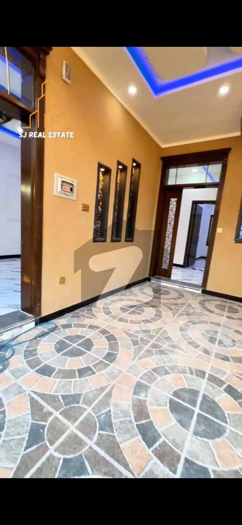 5 MARLA HOUSE FOR RENT 5 MARLA HOUSE FOR RENT