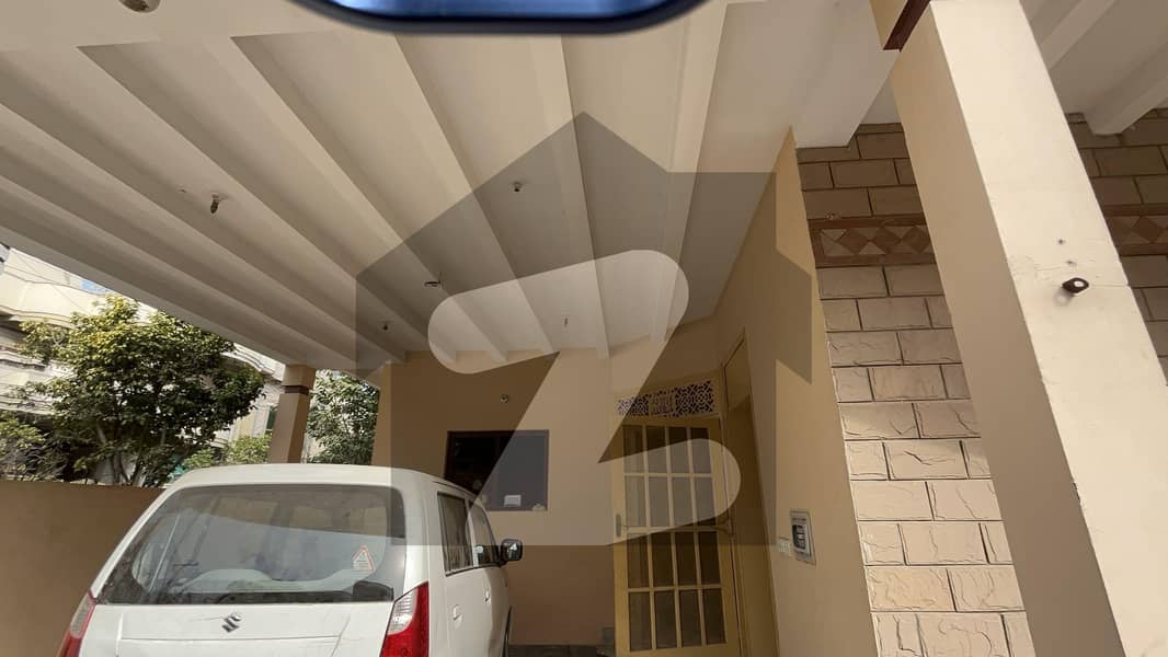 10 MARLA HOUSE FOR RENT 10 MARLA HOUSE FOR RENT