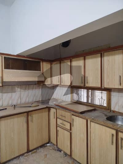 3 Bed DD 200 Ground Portion For Rent