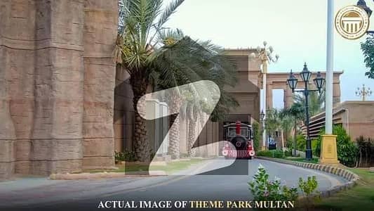 سٹی ہاؤسنگ فیز 1 سٹی ہاؤسنگ,ملتان میں 5 مرلہ رہائشی پلاٹ 30.0 لاکھ میں برائے فروخت۔ سٹی ہاؤسنگ فیز 1 سٹی ہاؤسنگ,ملتان میں 5 مرلہ رہائشی پلاٹ 30.0 لاکھ میں برائے فروخت۔