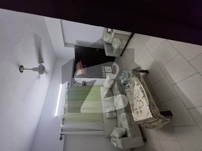 سکیم 33 کراچی میں 2 کمروں کا 3 مرلہ فلیٹ 65.0 لاکھ میں برائے فروخت۔ سکیم 33 کراچی میں 2 کمروں کا 3 مرلہ فلیٹ 65.0 لاکھ میں برائے فروخت۔