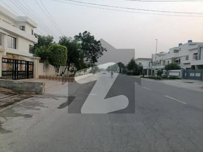 فارمانئیٹس