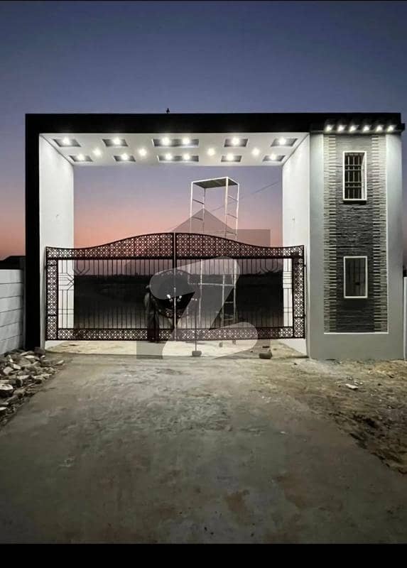 ملیر کراچی میں 5 مرلہ کمرشل پلاٹ 60.0 لاکھ میں برائے فروخت۔ ملیر کراچی میں 5 مرلہ کمرشل پلاٹ 60.0 لاکھ میں برائے فروخت۔