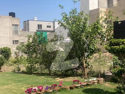 ایل ڈی اے ایوینیو ۔ بلاک جی ایل ڈی اے ایوینیو,لاہور میں 10 مرلہ رہائشی پلاٹ 1.1 کروڑ میں برائے فروخت۔ ایل ڈی اے ایوینیو ۔ بلاک جی ایل ڈی اے ایوینیو,لاہور میں 10 مرلہ رہائشی پلاٹ 1.1 کروڑ میں برائے فروخت۔