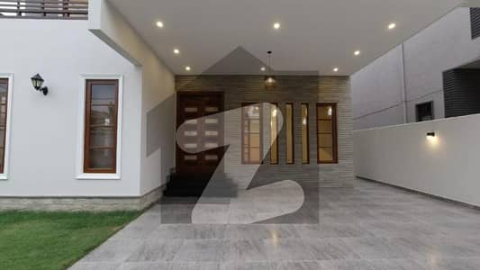 DHA Phase 6 Luxury House For Sale 666 Yards Between Sehar &Amp; Rahat DHA Phase 6 Luxury House For Sale 666 Yards Between Sehar &Amp; Rahat