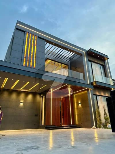 1 KANAL FULL FURNISHED BRAND NEW DESIGN HOUSE FOR SALE IN DHA PHASE 7 1 KANAL FULL FURNISHED BRAND NEW DESIGN HOUSE FOR SALE IN DHA PHASE 7