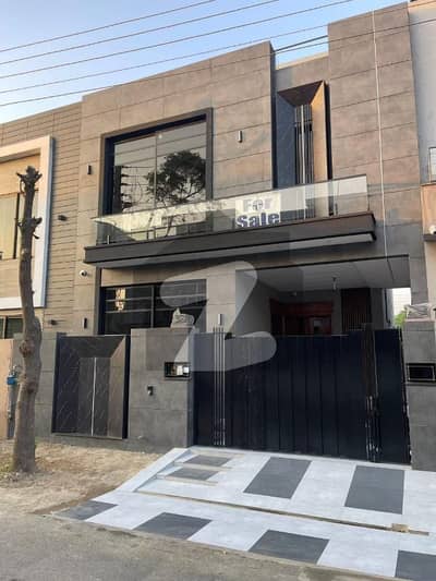 05 Marla Brand New House For Sale Available in DHA Phase 11 Rahbar Lahore 05 Marla Brand New House For Sale Available in DHA Phase 11 Rahbar Lahore