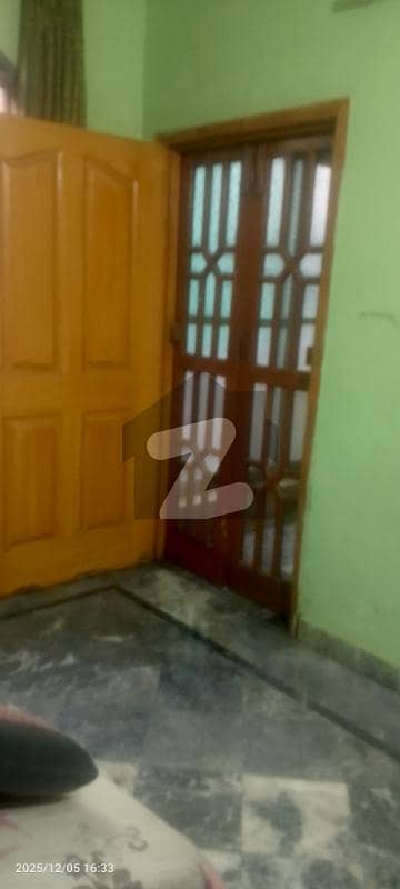 20 Marla Corner Single Story House 20 Marla Corner Single Story House