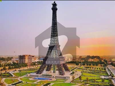 گالف ویو ریزیڈنسیا - فیز 1 گالف ویو ریذڈینشیاء,بحریہ ٹاؤن,لاہور میں 1 کنال رہائشی پلاٹ 2.5 کروڑ میں برائے فروخت۔ گالف ویو ریزیڈنسیا - فیز 1 گالف ویو ریذڈینشیاء,بحریہ ٹاؤن,لاہور میں 1 کنال رہائشی پلاٹ 2.5 کروڑ میں برائے فروخت۔