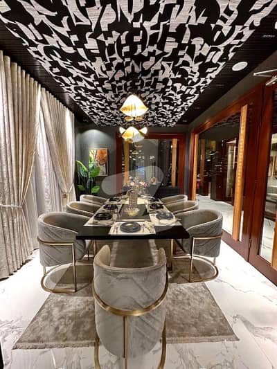 ڈی ایچ اے فیز 7 - بلاک وائے فیز 7,ڈیفنس (ڈی ایچ اے),لاہور میں 5 کمروں کا 1 کنال مکان 6.73 کروڑ میں برائے فروخت۔ ڈی ایچ اے فیز 7 - بلاک وائے فیز 7,ڈیفنس (ڈی ایچ اے),لاہور میں 5 کمروں کا 1 کنال مکان 6.73 کروڑ میں برائے فروخت۔