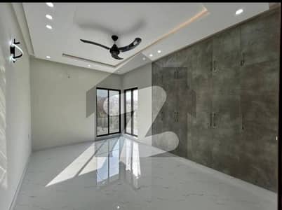 12 Marla Brand New House For sale in DHA Phase 2 Islamabad 12 Marla Brand New House For sale in DHA Phase 2 Islamabad