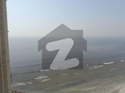 امارکریسنٹ بے ڈی ایچ اے فیز 8,ڈی ایچ اے ڈیفینس,کراچی میں 3 کمروں کا 10 مرلہ فلیٹ 2.3 لاکھ میں کرایہ پر دستیاب ہے۔ امارکریسنٹ بے ڈی ایچ اے فیز 8,ڈی ایچ اے ڈیفینس,کراچی میں 3 کمروں کا 10 مرلہ فلیٹ 2.3 لاکھ میں کرایہ پر دستیاب ہے۔