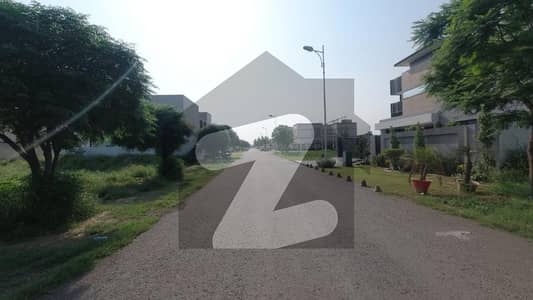 You Can Find A Gorgeous Residential Plot For Sale In Formanities Housing Scheme - Block MM You Can Find A Gorgeous Residential Plot For Sale In Formanities Housing Scheme - Block MM