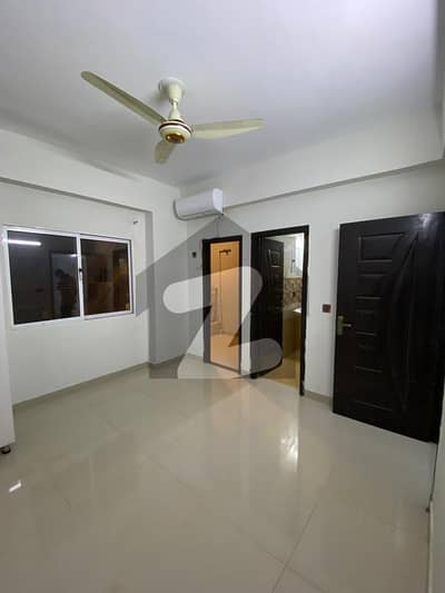 1 Bed Non Furnished Apartment For Rent In Gulberg Greens Islamabad. 1 Bed Non Furnished Apartment For Rent In Gulberg Greens Islamabad.