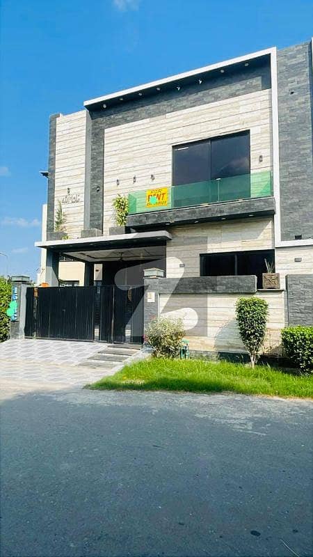 5 MARLA MODERN HOUSE FOR RENT 5 MARLA MODERN HOUSE FOR RENT