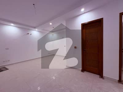 4 Marla Commercial Office Floor for Rent in DHA Lahore Phase 6 MB 900 Sq Ft 4 Marla Commercial Office Floor for Rent in DHA Lahore Phase 6 MB 900 Sq Ft