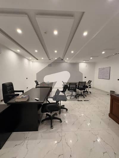 4 Marla Commercial Basement for Rent in DHA Lahore Phase 6 MB 900 Sq Ft 4 Marla Commercial Basement for Rent in DHA Lahore Phase 6 MB 900 Sq Ft