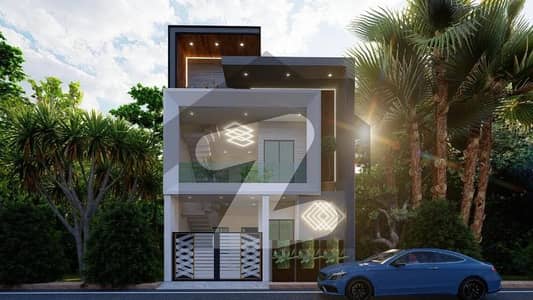3 MARLA BRAND NEW SPANISH HOUSE AVAILABLE IN 3 YEAR EASY INSTALLMENT PLAN FOR SALE IN UNION GREENS PHASE 2 LAHORE 3 MARLA BRAND NEW SPANISH HOUSE AVAILABLE IN 3 YEAR EASY INSTALLMENT PLAN FOR SALE IN UNION GREENS PHASE 2 LAHORE