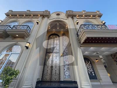 واپڈا ٹاؤن لاہور میں 6 کمروں کا 1 کنال مکان 11.5 کروڑ میں برائے فروخت۔ واپڈا ٹاؤن لاہور میں 6 کمروں کا 1 کنال مکان 11.5 کروڑ میں برائے فروخت۔