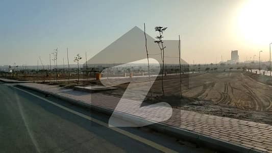 125sq yd Near Dancing Fountain and Jinnah Avenue FOR SALE. Precicnt-28 is best for Investment 125sq yd Near Dancing Fountain and Jinnah Avenue FOR SALE. Precicnt-28 is best for Investment