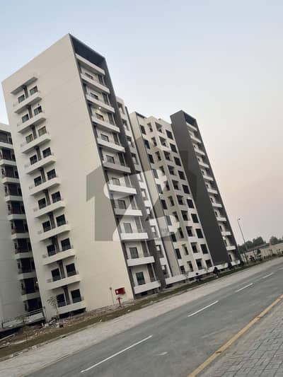 Brand New Luxury Apartment Hot Location 4 Master Bedrooms For Rent Brand New Luxury Apartment Hot Location 4 Master Bedrooms For Rent