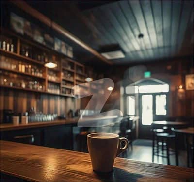 Shop Sized 1650 Square Feet Available In New Blue Area Shop Sized 1650 Square Feet Available In New Blue Area