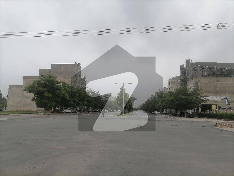 Buying A Residential Plot In Faisalabad? Buying A Residential Plot In Faisalabad?