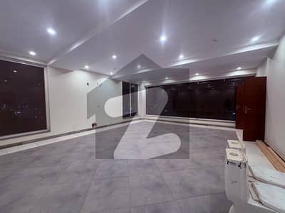 4 Marla Brand New Corner Office Floor For Rent In DHA Lahore Phase 6 Prime Main Road Location 4 Marla Brand New Corner Office Floor For Rent In DHA Lahore Phase 6 Prime Main Road Location
