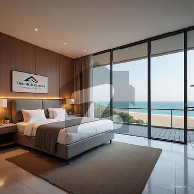 2-Bedroom Unit | 1-Bedroom Unit | 3-Bedroom Unit | 2-Years Easy Plan 2-Bedroom Unit | 1-Bedroom Unit | 3-Bedroom Unit | 2-Years Easy Plan