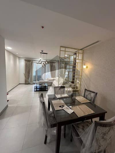 Penta Square Building A, Phase 5 DHA | Area: 1702 Sqft. Penta Square Building A, Phase 5 DHA | Area: 1702 Sqft.