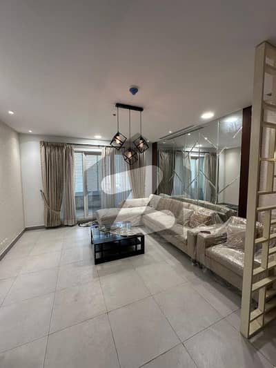 Luxury 2 Bed Fully Furnished Apartment Penta Square Luxury 2 Bed Fully Furnished Apartment Penta Square