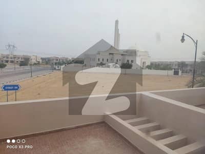 بحریہ ٹاؤن - پریسنٹ 31 بحریہ ٹاؤن کراچی,کراچی میں 3 کمروں کا 9 مرلہ مکان 1.2 کروڑ میں برائے فروخت۔ بحریہ ٹاؤن - پریسنٹ 31 بحریہ ٹاؤن کراچی,کراچی میں 3 کمروں کا 9 مرلہ مکان 1.2 کروڑ میں برائے فروخت۔