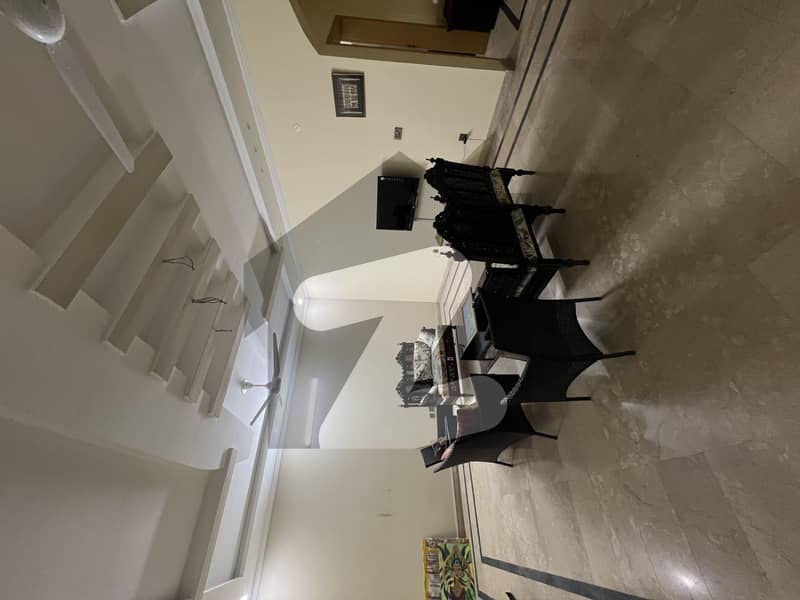 14 Marla Upper Portion For Rent 14 Marla Upper Portion For Rent