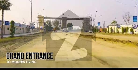 اتحاد ٹاؤن ڈسکہ روڈ,سیالکوٹ میں 4 کمروں کا 5 مرلہ مکان 35.0 لاکھ میں برائے فروخت۔