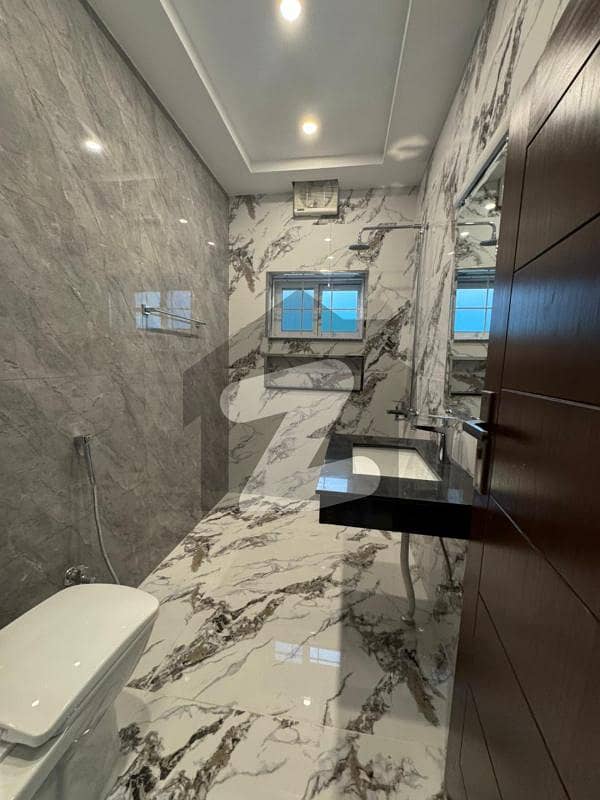 Beautiful Triple Storey Full House For Rent In F-10 Beautiful Triple Storey Full House For Rent In F-10