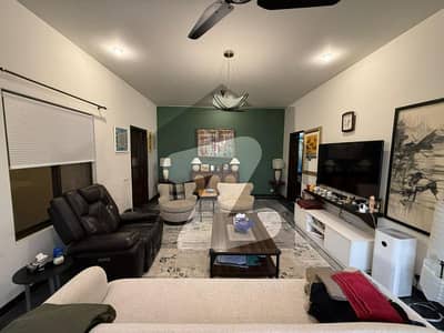 1 Kanal Slightly Used Beautifully Designed Fully Furnished House For Sale In DHA | For Discounted Price And Original Pictures Download The App "Signature Lands". 1 Kanal Slightly Used Beautifully Designed Fully Furnished House For Sale In DHA | For Discounted Price And Original Pictures Download The App "Signature Lands".